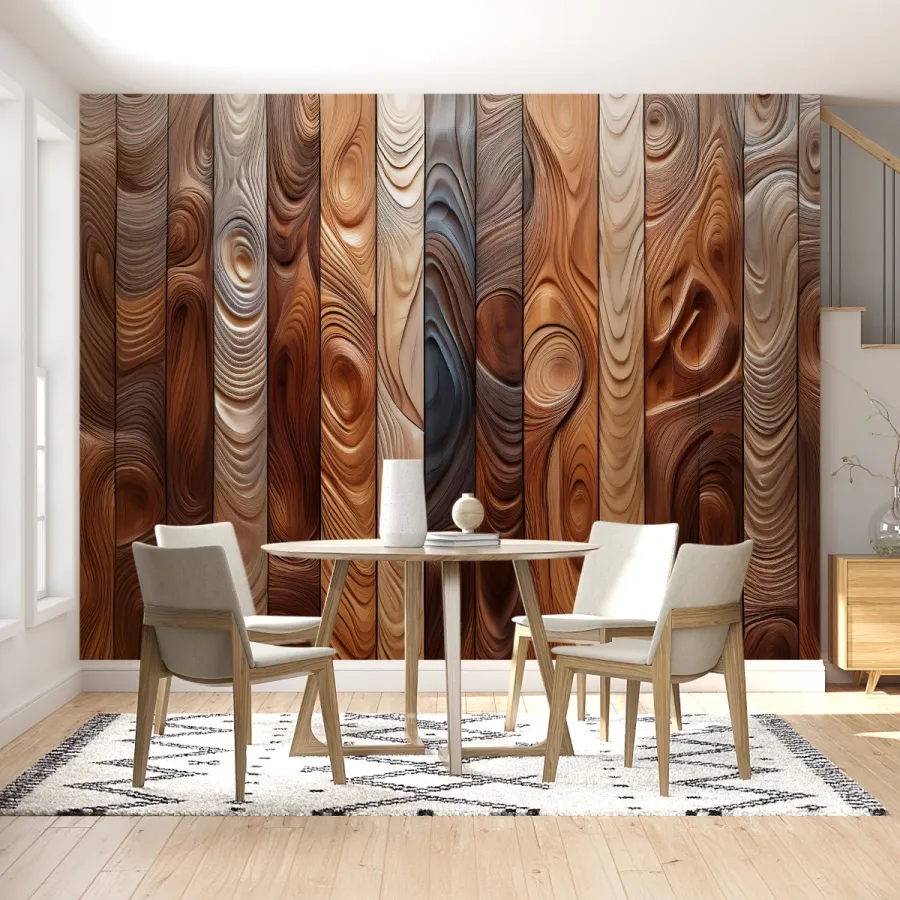 Melikgazi Duvar Kağıtcısı